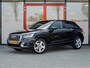 Audi Q2 1.4 TFSI CoD Design Pro Line Plus | Trekhaak | Camera | Navigatie | Stoelverwarming | Climate Control | Cruise Control | LED Koplampen | Parkeersensoren | Metallic Lak | Getint Glas | Lichtmetalen Velgen |