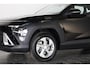Hyundai Kona 1.0 T-GDI Comfort 120pk Aut / LED / ACC / Navi / CarPlay / Camera