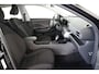 Hyundai Kona 1.0 T-GDI Comfort 120pk Aut / LED / ACC / Navi / CarPlay / Camera