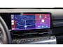 Hyundai Kona 1.0 T-GDI Comfort 120pk Aut / LED / ACC / Navi / CarPlay / Camera