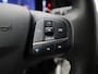 Ford Transit Courier 1.5 EcoBlue Trend | Stoel/Stuurverwarming | Camera | Cruise Control | Sensoren Voor/Achter |