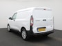 Ford Transit Courier 1.5 EcoBlue Trend | Stoel/Stuurverwarming | Camera | Cruise Control | Sensoren Voor/Achter |
