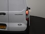 Ford Transit Courier 1.5 EcoBlue Trend | Stoel/Stuurverwarming | Camera | Cruise Control | Sensoren Voor/Achter |