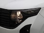 Ford Transit Courier 1.5 EcoBlue Trend | Stoel/Stuurverwarming | Camera | Cruise Control | Sensoren Voor/Achter |