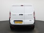 Ford Transit Courier 1.5 EcoBlue Trend | Stoel/Stuurverwarming | Camera | Cruise Control | Sensoren Voor/Achter |