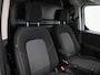 Ford Transit Courier 1.5 EcoBlue Trend | Stoel/Stuurverwarming | Camera | Cruise Control | Sensoren Voor/Achter |
