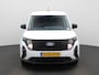 Ford Transit Courier 1.5 EcoBlue Trend | Stoel/Stuurverwarming | Camera | Cruise Control | Sensoren Voor/Achter |
