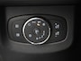 Ford Transit Courier 1.5 EcoBlue Trend | Stoel/Stuurverwarming | Camera | Cruise Control | Sensoren Voor/Achter |