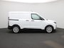 Ford Transit Courier 1.5 EcoBlue Trend | Stoel/Stuurverwarming | Camera | Cruise Control | Sensoren Voor/Achter |