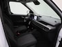 Ford Transit Courier 1.5 EcoBlue Trend | Stoel/Stuurverwarming | Camera | Cruise Control | Sensoren Voor/Achter |