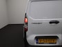 Ford Transit Courier 1.5 EcoBlue Trend | Stoel/Stuurverwarming | Camera | Cruise Control | Sensoren Voor/Achter |