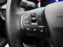 Ford Transit Courier 1.5 EcoBlue Trend | Stoel/Stuurverwarming | Camera | Cruise Control | Sensoren Voor/Achter |