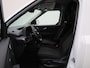 Ford Transit Courier 1.5 EcoBlue Trend | Stoel/Stuurverwarming | Camera | Cruise Control | Sensoren Voor/Achter |