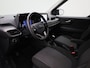 Ford Transit Courier 1.5 EcoBlue Trend | Stoel/Stuurverwarming | Camera | Cruise Control | Sensoren Voor/Achter |
