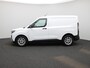 Ford Transit Courier 1.5 EcoBlue Trend | Stoel/Stuurverwarming | Camera | Cruise Control | Sensoren Voor/Achter |