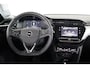 Opel Corsa-e Electric Edition 50 kWh / LED / CarPlay / Cruisecontrol / Bluetooth
