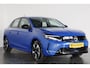 Opel Corsa-e Electric Edition 50 kWh / LED / CarPlay / Cruisecontrol / Bluetooth