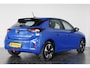 Opel Corsa-e Electric Edition 50 kWh / LED / CarPlay / Cruisecontrol / Bluetooth