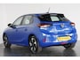Opel Corsa-e Electric Edition 50 kWh / LED / CarPlay / Cruisecontrol / Bluetooth