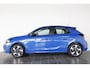 Opel Corsa-e Electric Edition 50 kWh / LED / CarPlay / Cruisecontrol / Bluetooth