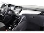 Opel Corsa-e Electric Edition 50 kWh / LED / CarPlay / Cruisecontrol / Bluetooth