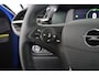 Opel Corsa-e Electric Edition 50 kWh / LED / CarPlay / Cruisecontrol / Bluetooth