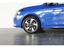Opel Corsa-e Electric Edition 50 kWh / LED / CarPlay / Cruisecontrol / Bluetooth