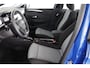 Opel Corsa-e Electric Edition 50 kWh / LED / CarPlay / Cruisecontrol / Bluetooth