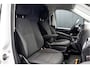 Mercedes-Benz Vito 116 CDI L2H1 | 164 PK | Carplay | Camera | Navigatie | Cruise | Airco | PDC | Euro 6
