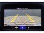 Mercedes-Benz Vito 116 CDI L2H1 | 164 PK | Carplay | Camera | Navigatie | Cruise | Airco | PDC | Euro 6