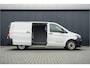 Mercedes-Benz Vito 116 CDI L2H1 | 164 PK | Carplay | Camera | Navigatie | Cruise | Airco | PDC | Euro 6