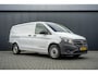 Mercedes-Benz Vito 116 CDI L2H1 | 164 PK | Carplay | Camera | Navigatie | Cruise | Airco | PDC | Euro 6