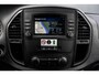 Mercedes-Benz Vito 116 CDI L2H1 | 164 PK | Carplay | Camera | Navigatie | Cruise | Airco | PDC | Euro 6
