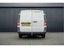 Mercedes-Benz Vito 116 CDI L2H1 | 164 PK | Carplay | Camera | Navigatie | Cruise | Airco | PDC | Euro 6