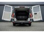 Mercedes-Benz Vito 116 CDI L2H1 | 164 PK | Carplay | Camera | Navigatie | Cruise | Airco | PDC | Euro 6