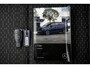 Mercedes-Benz Vito 116 CDI L2H1 | 164 PK | Carplay | Camera | Navigatie | Cruise | Airco | PDC | Euro 6