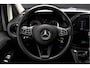 Mercedes-Benz Vito 116 CDI L2H1 | 164 PK | Carplay | Camera | Navigatie | Cruise | Airco | PDC | Euro 6