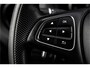 Mercedes-Benz Vito 116 CDI L2H1 | 164 PK | Carplay | Camera | Navigatie | Cruise | Airco | PDC | Euro 6