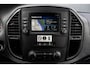 Mercedes-Benz Vito 116 CDI L2H1 | 164 PK | Carplay | Camera | Navigatie | Cruise | Airco | PDC | Euro 6