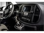 Mercedes-Benz Vito 116 CDI L2H1 | 164 PK | Carplay | Camera | Navigatie | Cruise | Airco | PDC | Euro 6