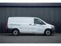 Mercedes-Benz Vito 116 CDI L2H1 | 164 PK | Carplay | Camera | Navigatie | Cruise | Airco | PDC | Euro 6