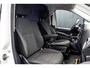Mercedes-Benz Vito 116 CDI L2H1 | 164 PK | Carplay | Camera | Navigatie | Cruise | Airco | PDC | Euro 6
