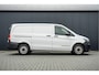 Mercedes-Benz Vito 116 CDI L2H1 | 164 PK | Carplay | Camera | Navigatie | Cruise | Airco | PDC | Euro 6