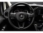 Mercedes-Benz Vito 116 CDI L2H1 | 164 PK | Carplay | Camera | Navigatie | Cruise | Airco | PDC | Euro 6