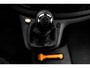 Mercedes-Benz Vito 116 CDI L2H1 | 164 PK | Carplay | Camera | Navigatie | Cruise | Airco | PDC | Euro 6