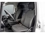 Mercedes-Benz Vito 116 CDI L2H1 | 164 PK | Carplay | Camera | Navigatie | Cruise | Airco | PDC | Euro 6
