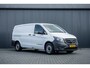 Mercedes-Benz Vito 116 CDI L2H1 | 164 PK | Carplay | Camera | Navigatie | Cruise | Airco | PDC | Euro 6