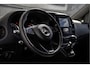 Mercedes-Benz Vito 116 CDI L2H1 | 164 PK | Carplay | Camera | Navigatie | Cruise | Airco | PDC | Euro 6
