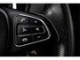 Mercedes-Benz Vito 116 CDI L2H1 | 164 PK | Carplay | Camera | Navigatie | Cruise | Airco | PDC | Euro 6