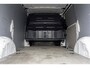Mercedes-Benz Vito 116 CDI L2H1 | 164 PK | Carplay | Camera | Navigatie | Cruise | Airco | PDC | Euro 6